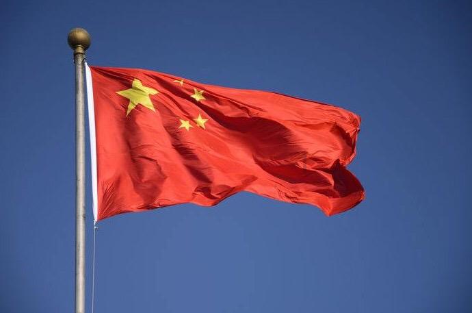 2023西安经济运行成绩单出炉