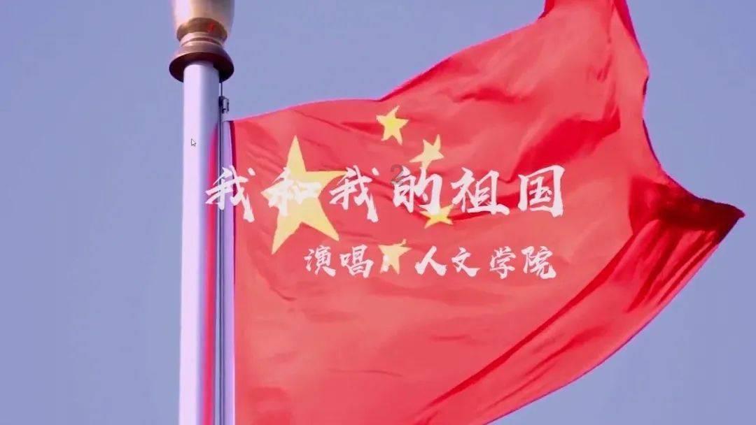 史上最贱小游戏之网络